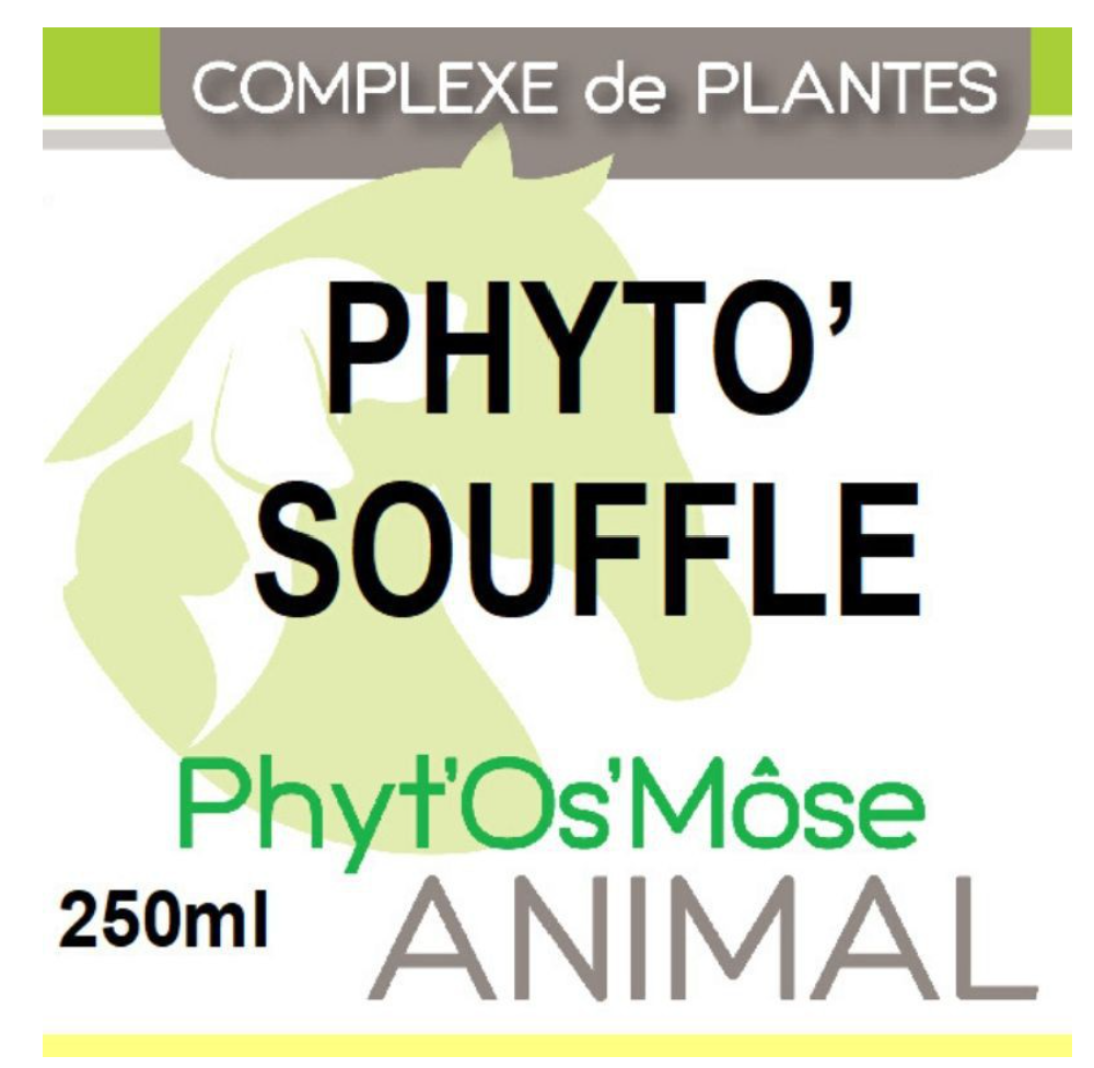 Phyto'Souffle