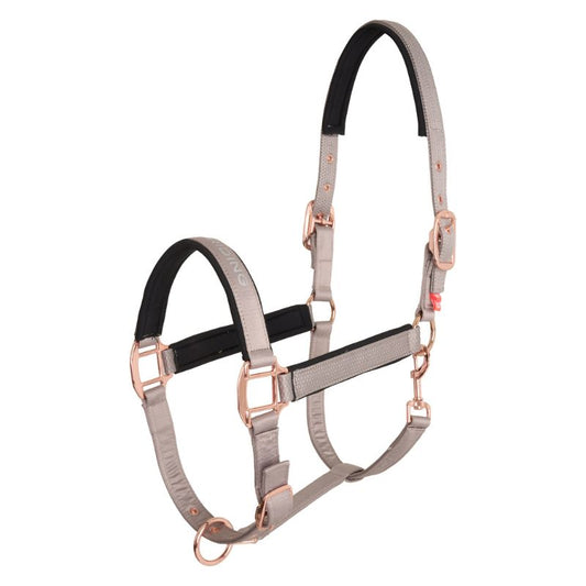 Headcollar IRHBelle Star