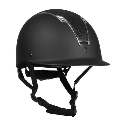 Casque de protection Sparrow