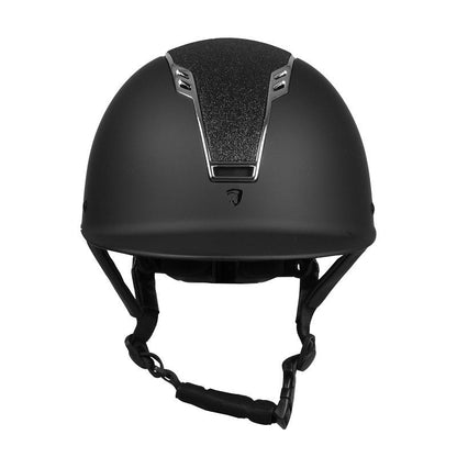 Casque de protection Sparrow