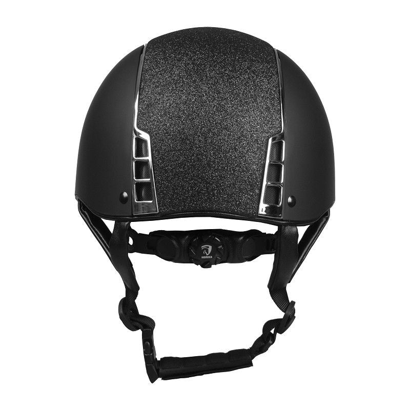 Casque de protection Sparrow