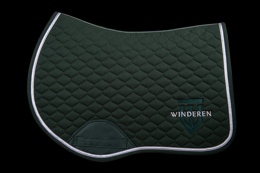 Tapis de selle Winderen Jumping Winderen  75,00 €