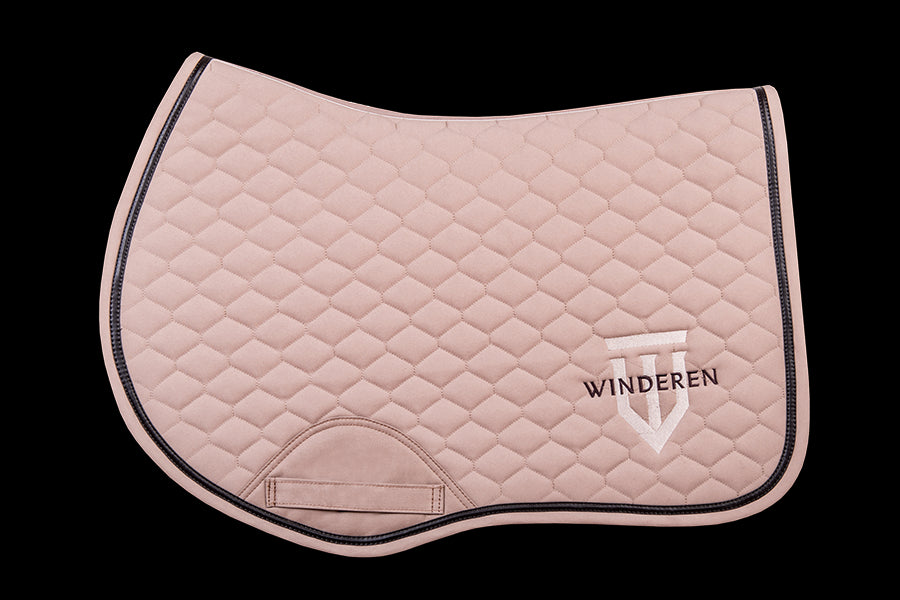 Tapis de selle Winderen Jumping Winderen  75,00 €