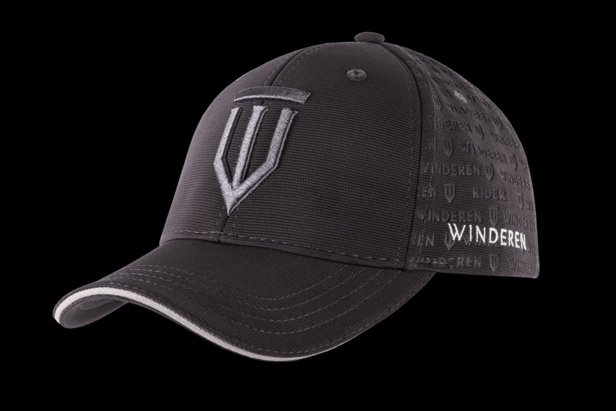 Casquette Winderen NanoSilver Winderen  39,00 €