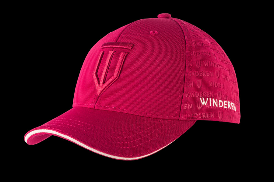 Casquette Winderen NanoSilver Winderen  39,00 €