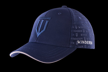 Casquette Winderen NanoSilver Winderen  39,00 €