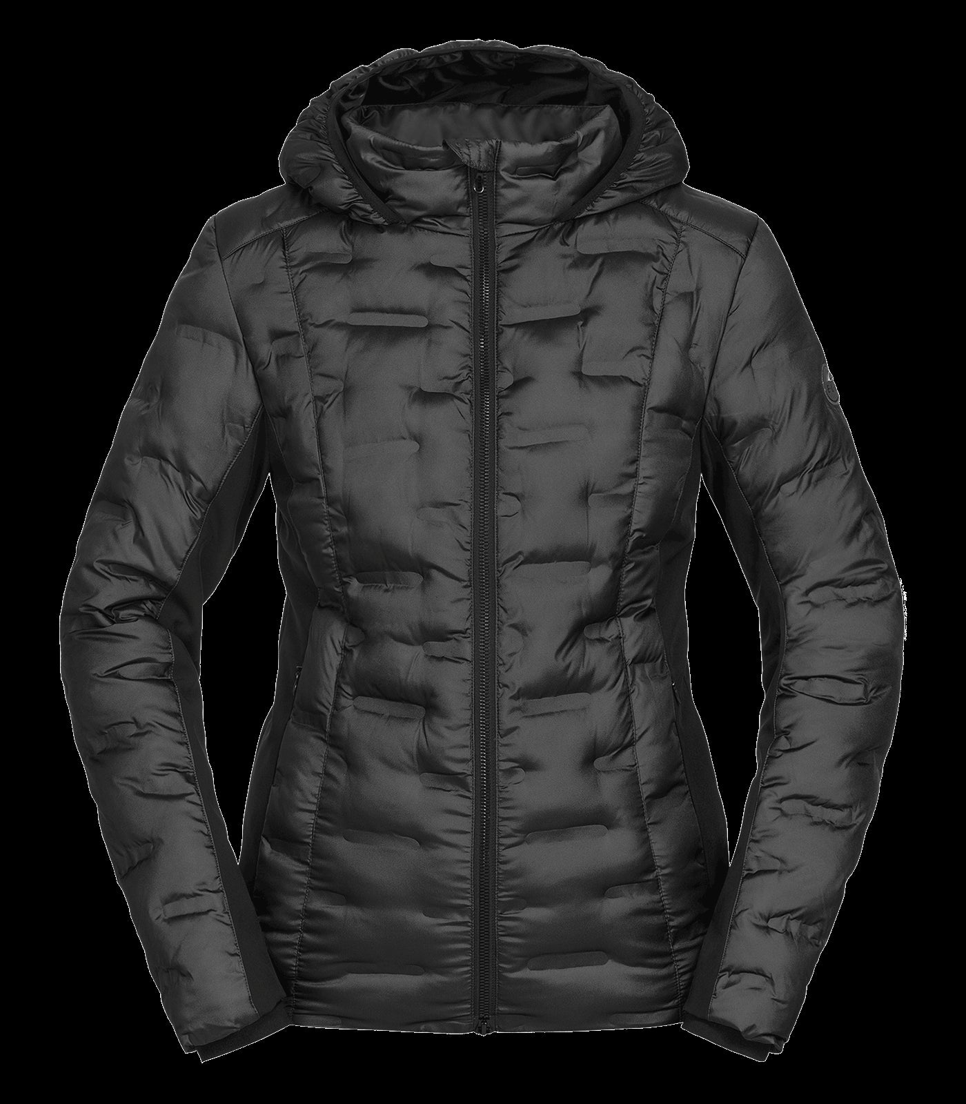 Veste Loftmix Evans Black ELT  99,95 €