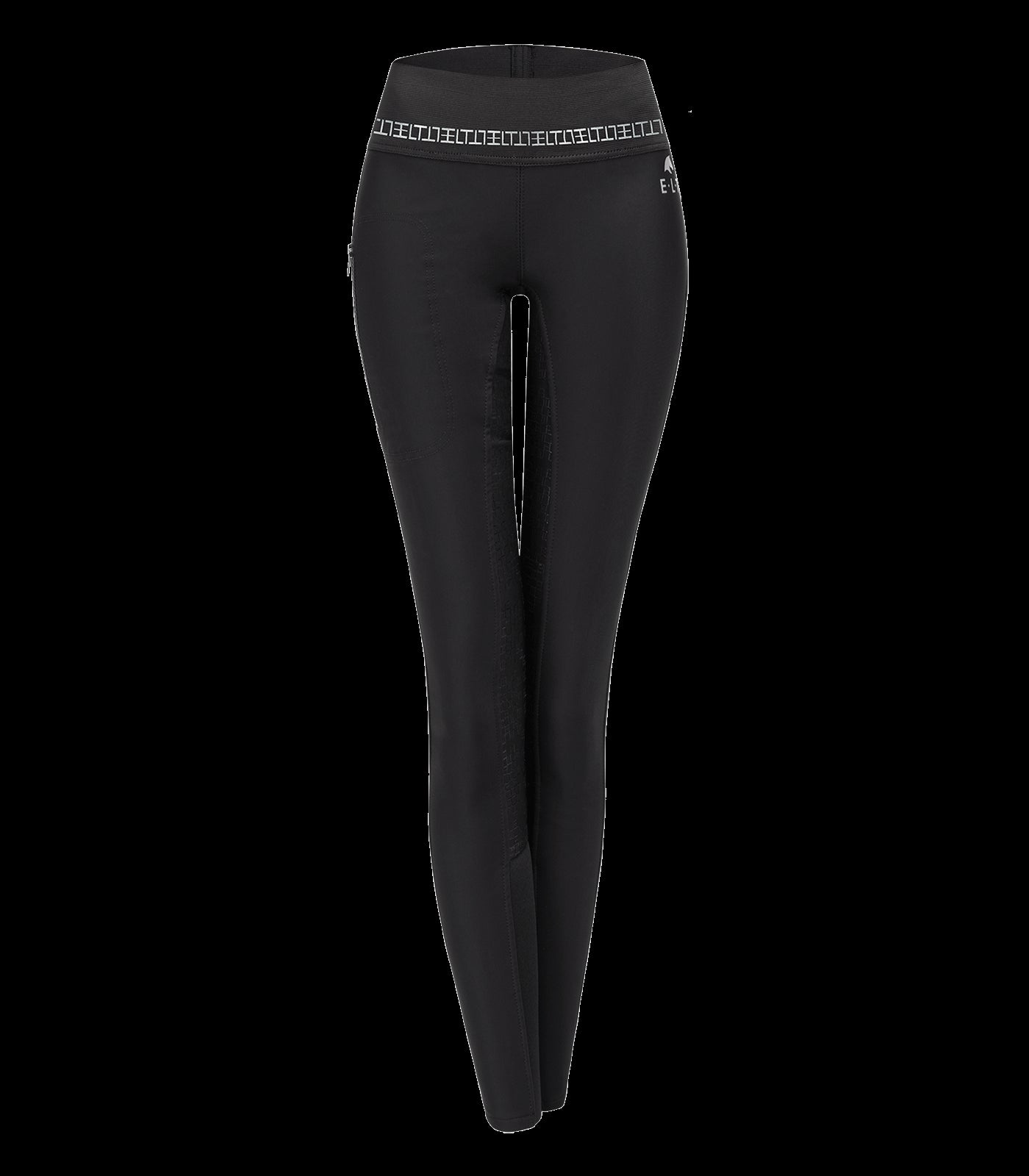 LEGGING D’ÉQUITATION EMMA MI-SAISON ELT  89,95 €