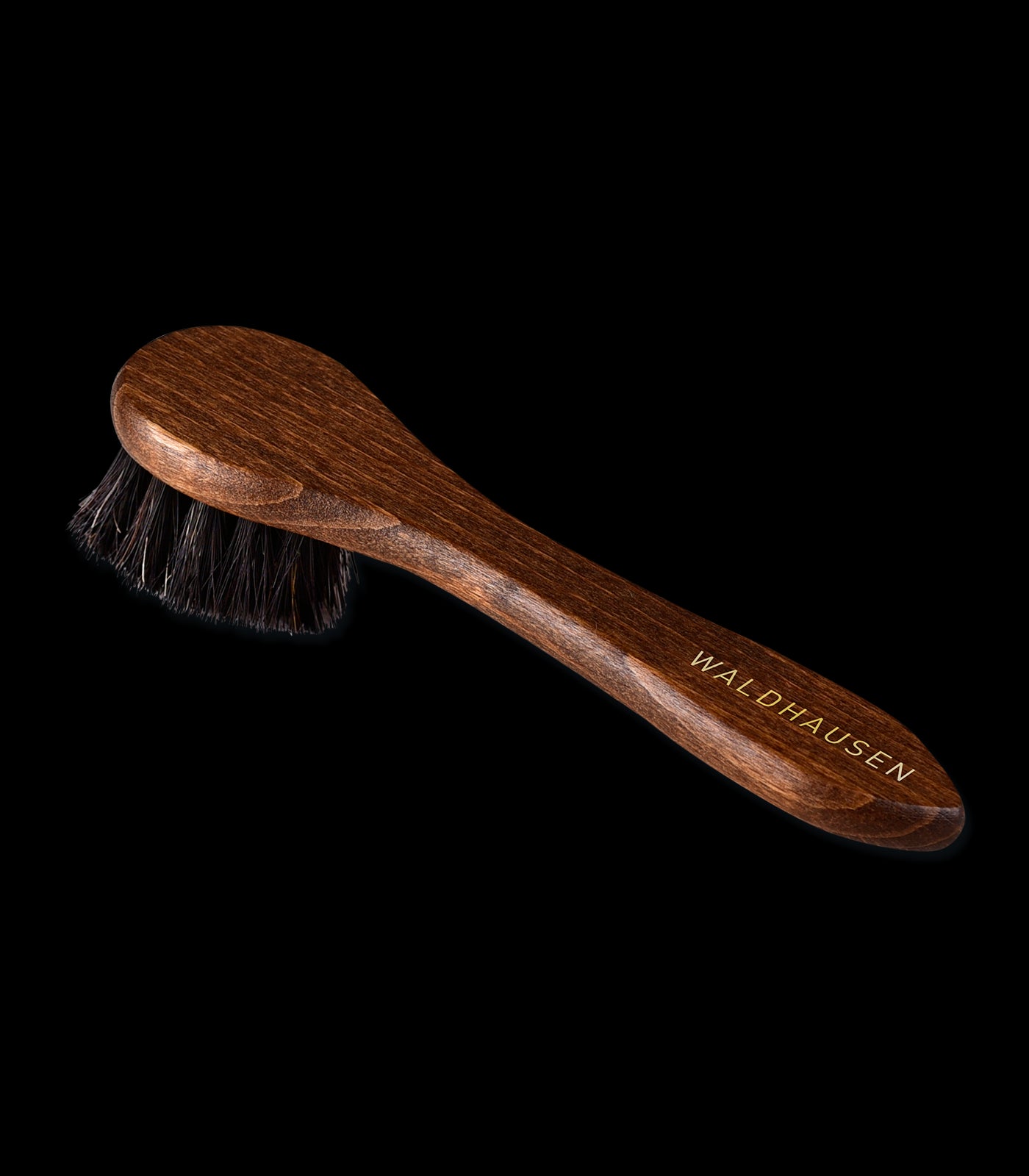 BROSSE CIRAGE EXKLUSIV Waldhausen  3,45 €