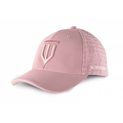 Casquette Winderen NanoSilver Winderen  39,00 €