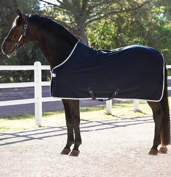 Amigo® Jersey Cooler Horseware Horseware  64,95 €