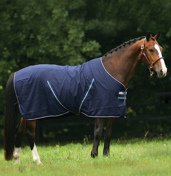 Rambo® Stable Sheet Horseware Horseware  119,95 €