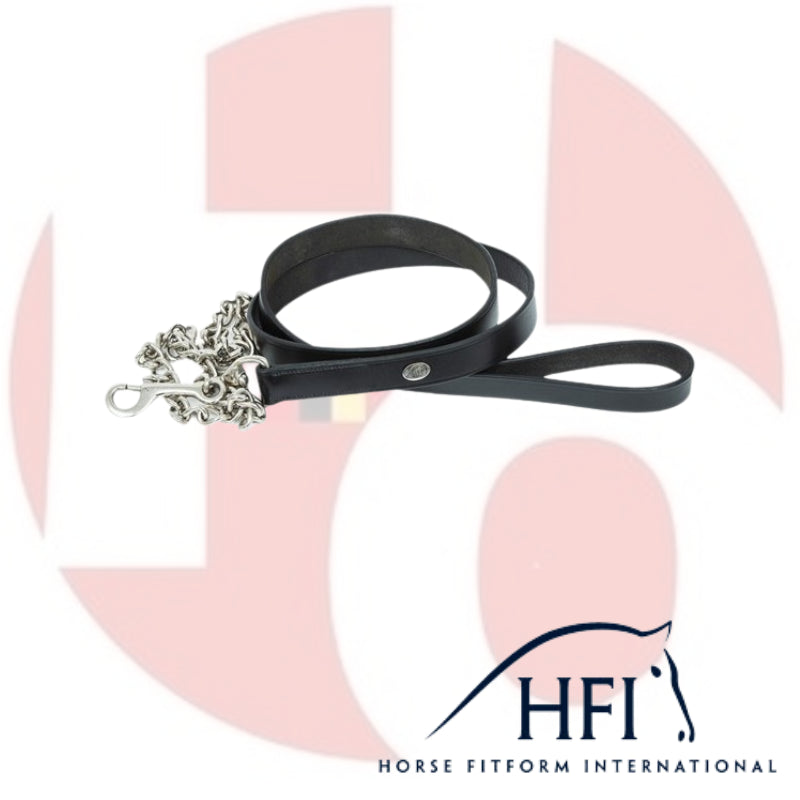 Longe de Presentation Hfi HFI   26,80 €