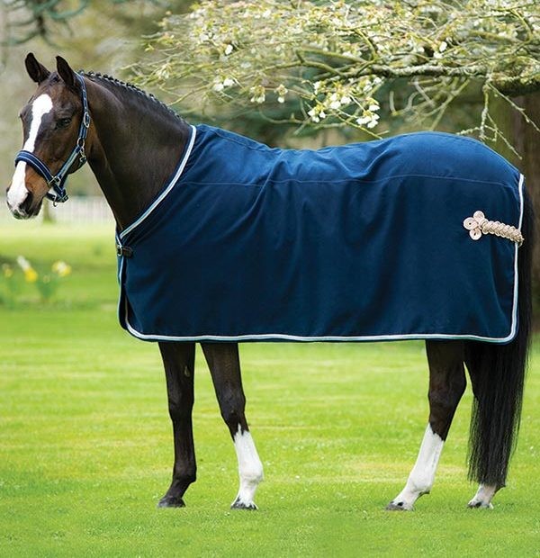 Rambo® Show Rug Horseware Horseware  136,95 €