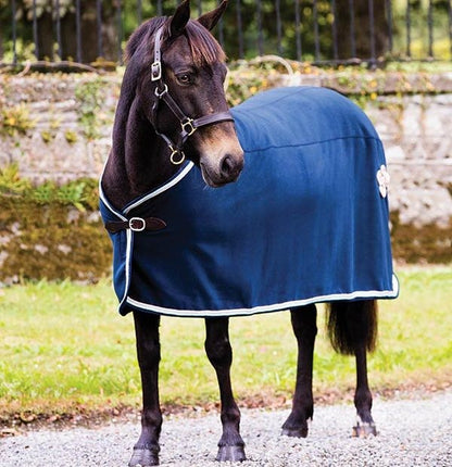 Rambo® Show Rug Horseware Horseware  136,95 €