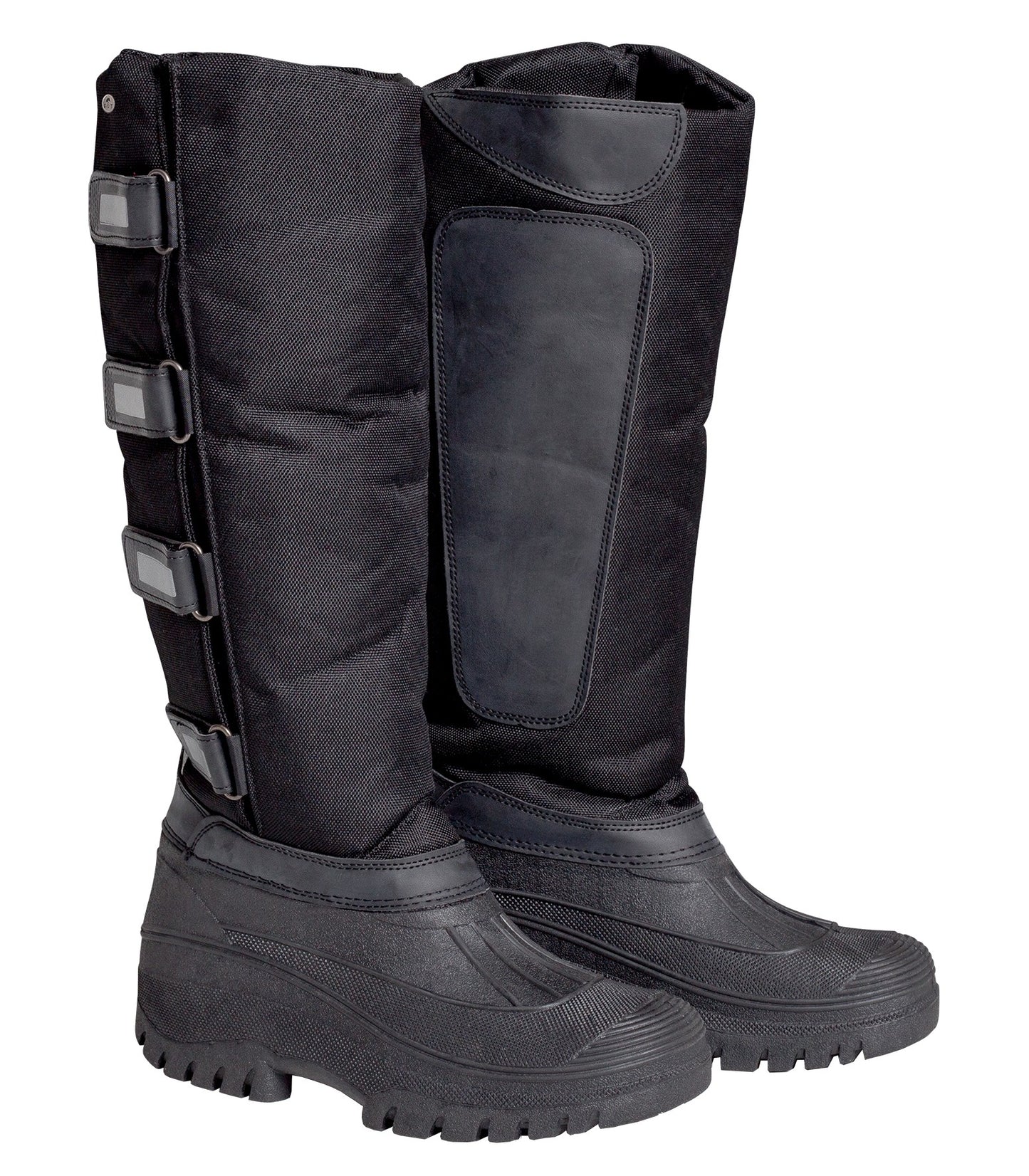 BOTTES THERMIQUES ELT  44,95 €