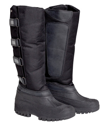 BOTTES THERMIQUES ELT  44,95 €