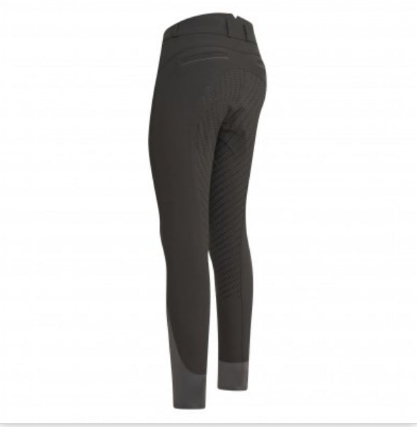 Pantalon Sera Full Grip femme Easy Rider  99,95 €