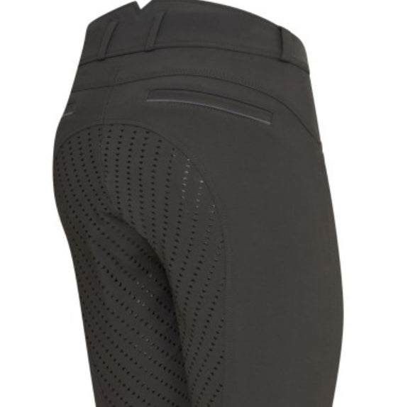 Pantalon Sera Full Grip femme Easy Rider  99,95 €