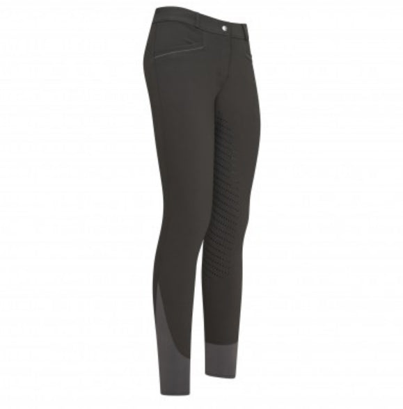 Pantalon Sera Full Grip femme Easy Rider  99,95 €