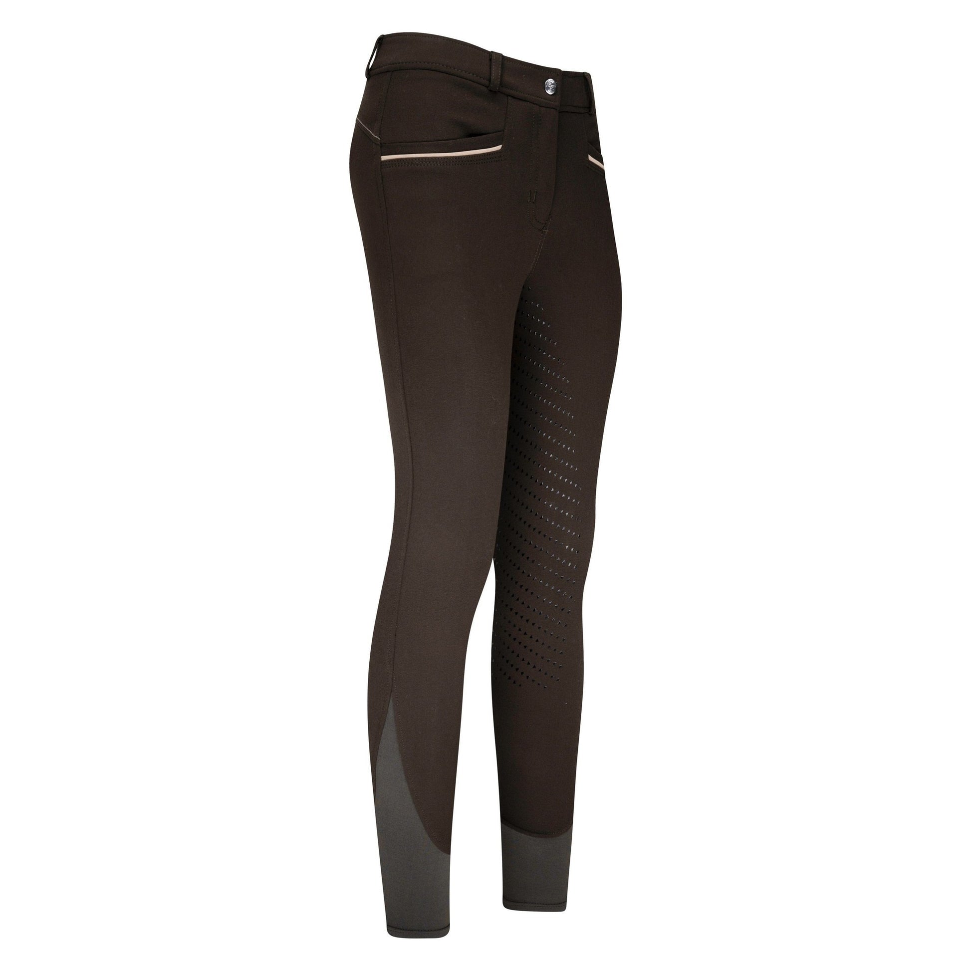 Pantalon Sera Full Grip femme Easy Rider  99,95 €