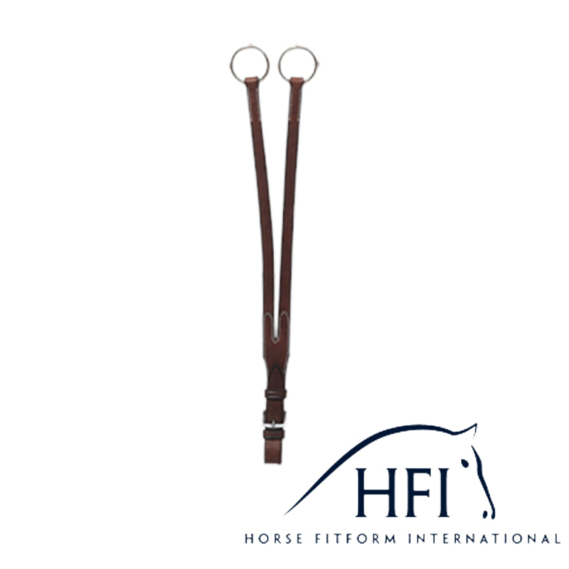 Fourchette de martingale PESSOA  32,00 €