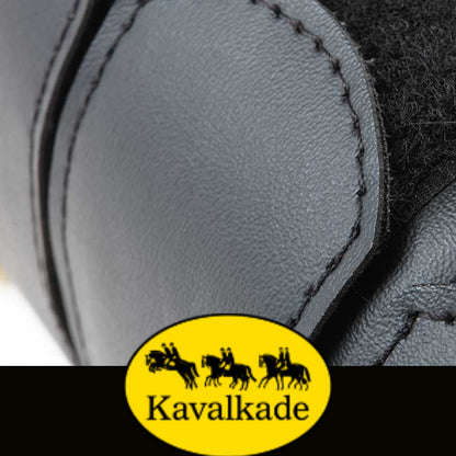 Guêtre Dressage Kavalkade  39,80 €