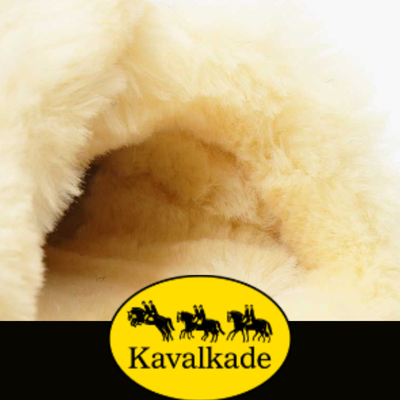 Guêtre Dressage Kavalkade  39,80 €