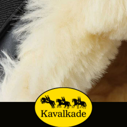 Guêtre Dressage Kavalkade  39,80 €