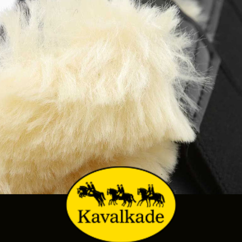 Guêtre Dressage Kavalkade  39,80 €