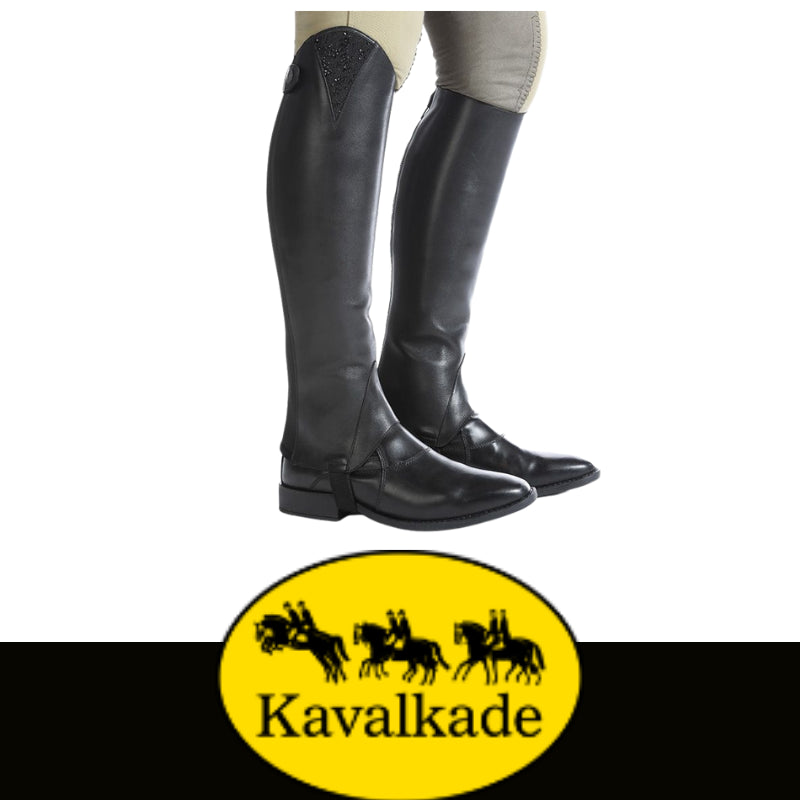 Chaps "Alessia" Kavalkade  119,80 €