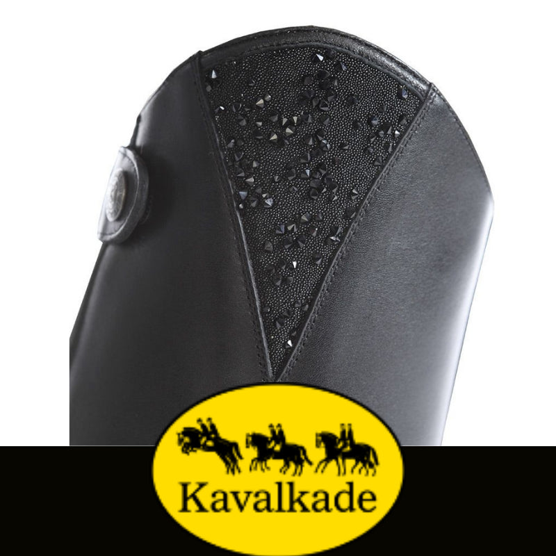 Chaps "Alessia" Kavalkade  119,80 €