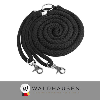 Waldhausen ENRÊNEMENT Peli Waldhausen  24,95 €