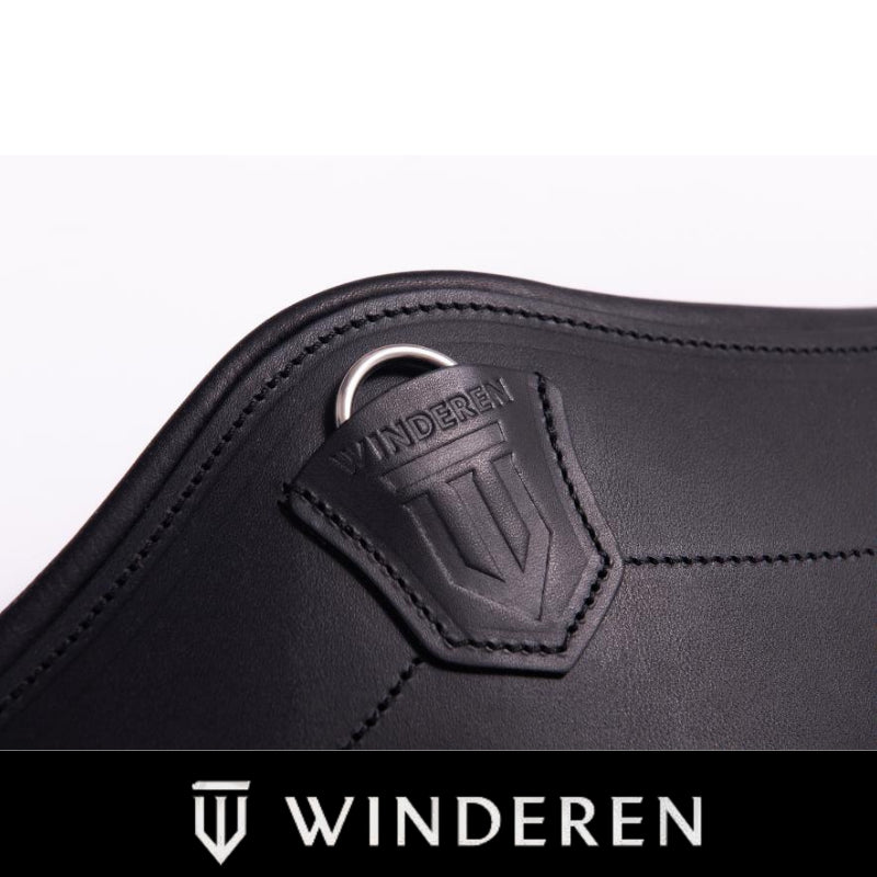 Sangle de dressage Winderen Winderen  269,00 €