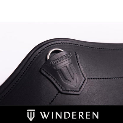 Sangle de dressage Winderen Winderen  269,00 €