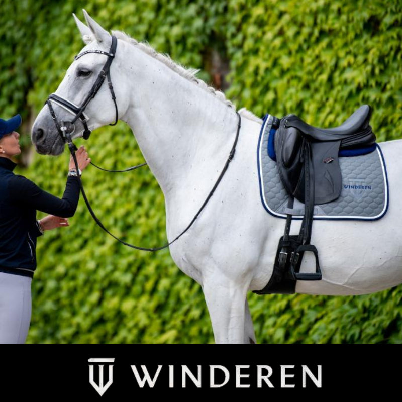 Sangle de dressage Winderen Winderen  269,00 €