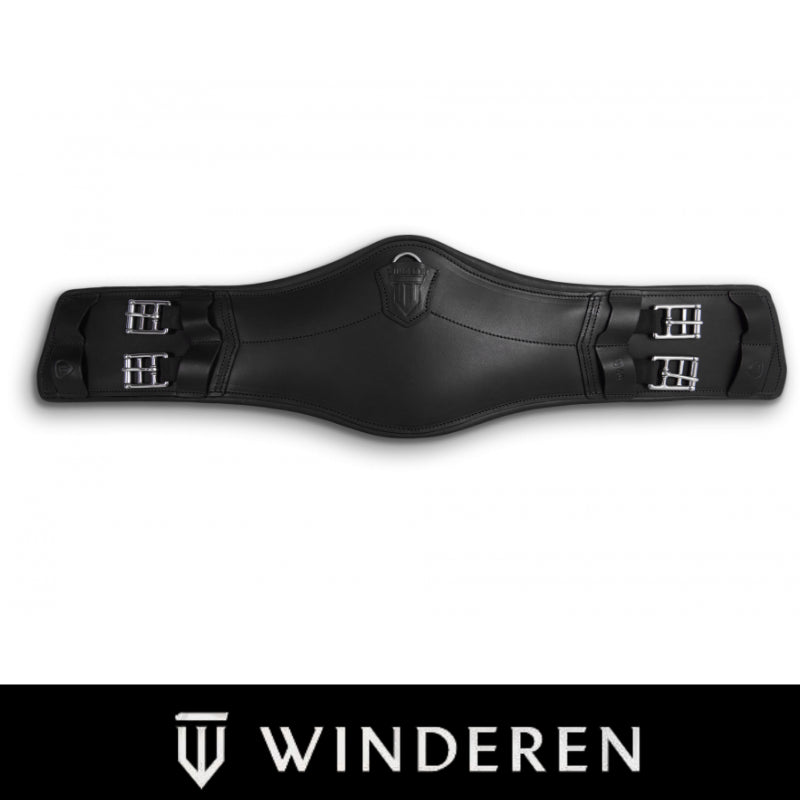 Sangle de dressage Winderen Winderen  269,00 €