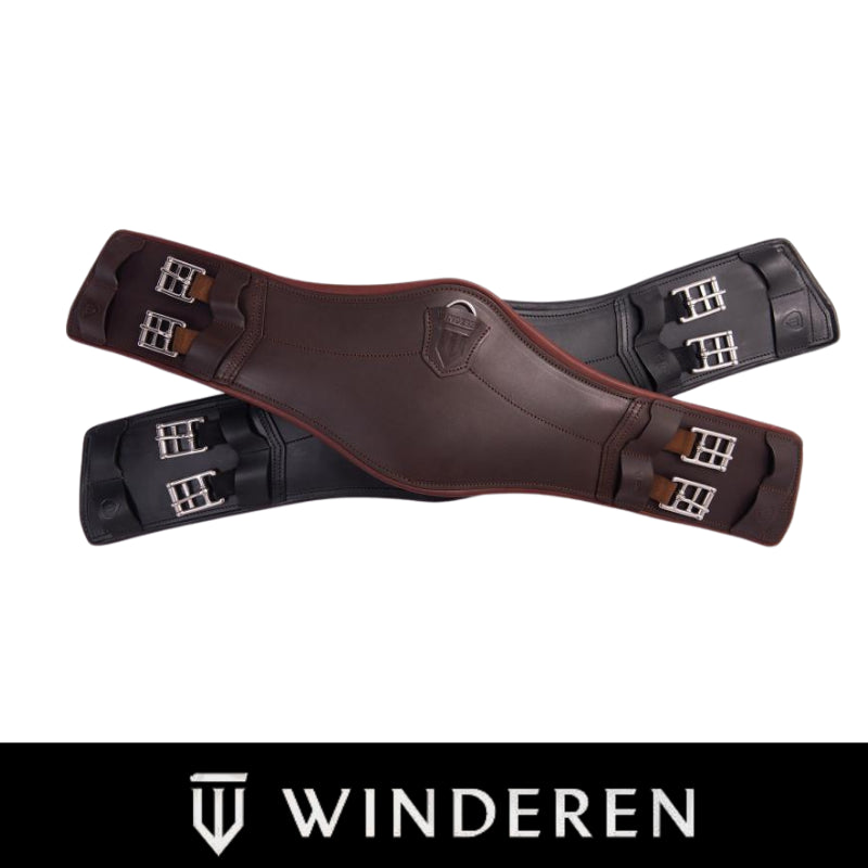 Sangle de dressage Winderen Winderen  269,00 €