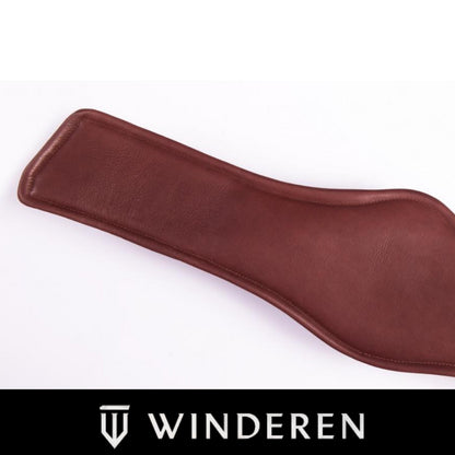 Sangle de dressage Winderen Winderen  269,00 €