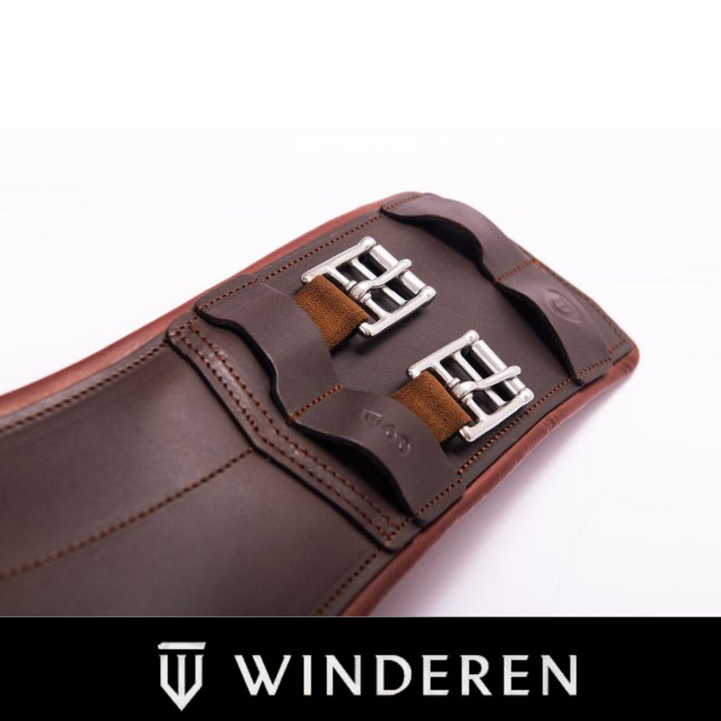 Sangle de dressage Winderen Winderen  269,00 €