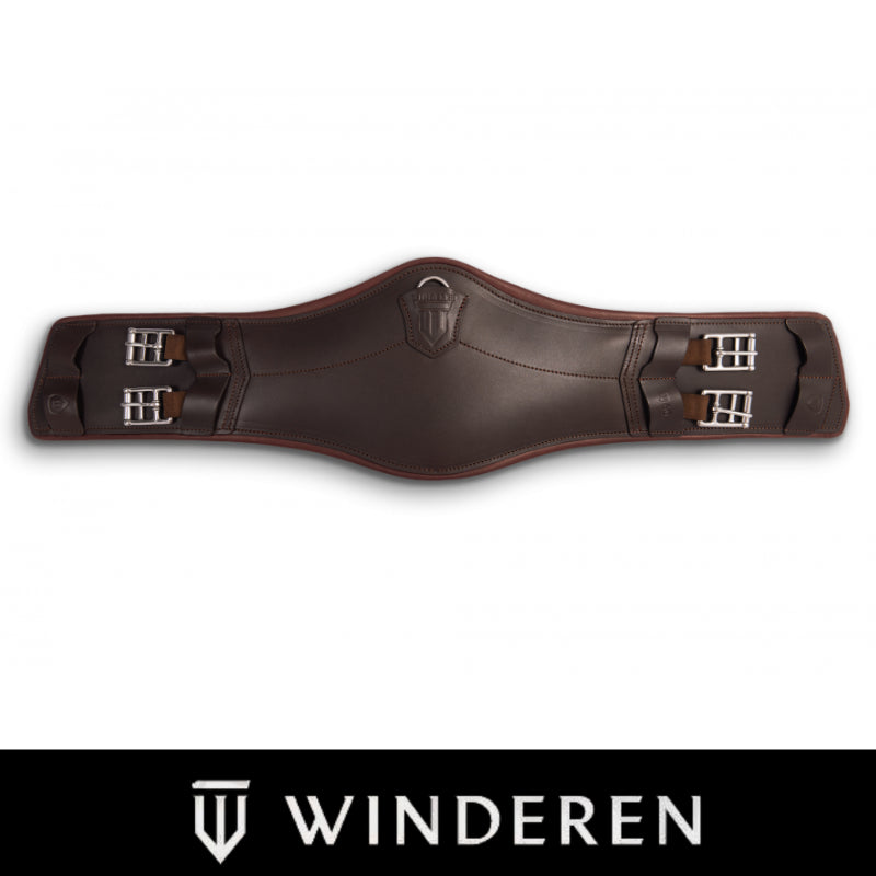 Sangle de dressage Winderen Winderen  269,00 €