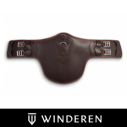 Sangle de cross Winderen Winderen  299,00 €