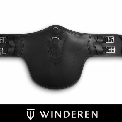 Sangle de cross Winderen Winderen  299,00 €