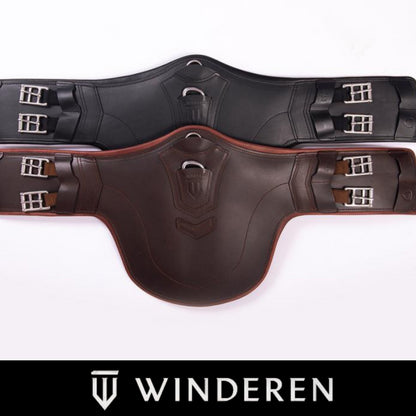 Sangle de cross Winderen Winderen  299,00 €