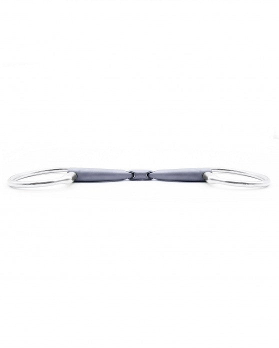 Mors a olives Maria Titanium Fager Bits  129,00 €