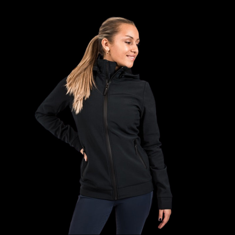 Softshell Clara Fager Equestrian   140,00 €