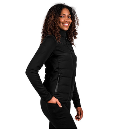 Siri Hybrid Jacket Fager Equestrian   199,00 €