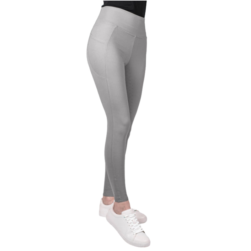 Legging d'équitation Stella Comfort Fager Equestrian   79,00 €