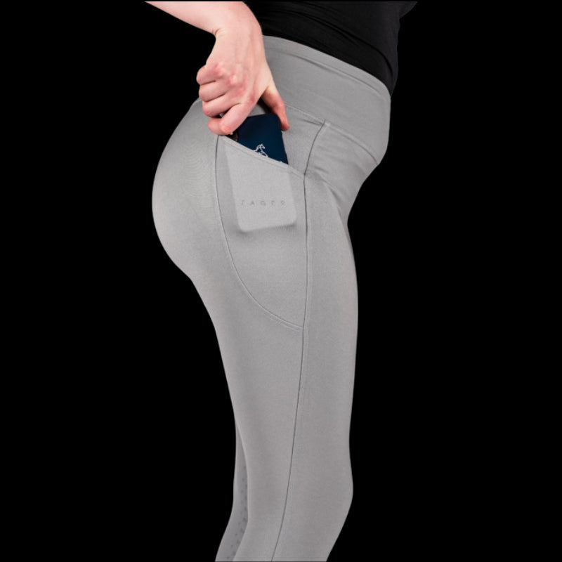 Legging d'équitation Stella Comfort Fager Equestrian   79,00 €