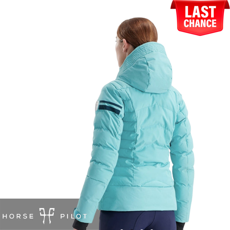 Veste Fahrenheit Iceberg Horse Pilot Femme Horse Pilot   375,00 €